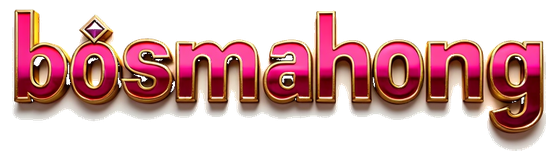 bosmahong
