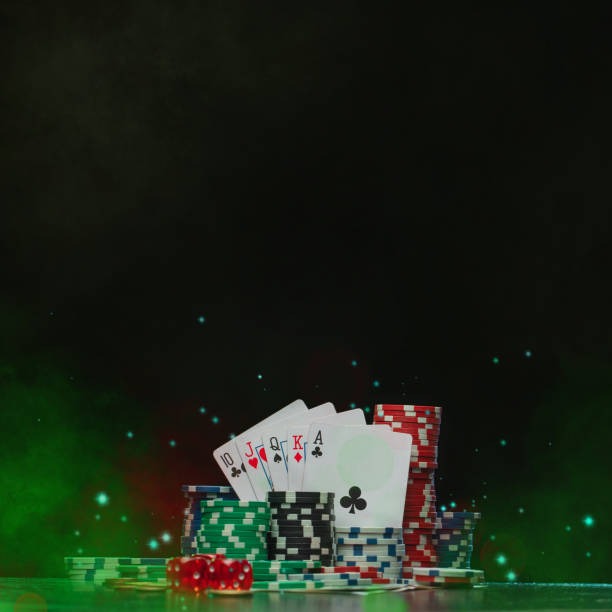 Dream Gaming roulette wheel broadcast from professional live studio with dealer visible