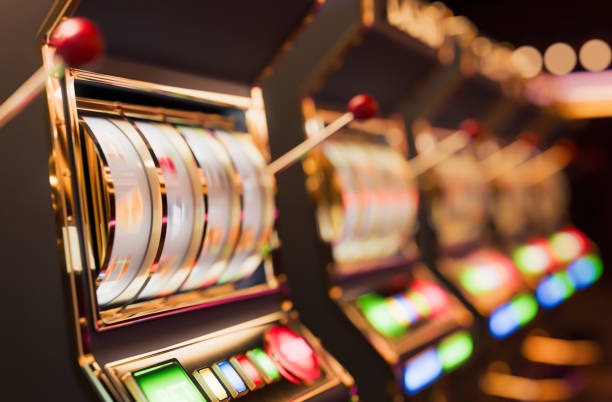 Lucky Twins betting slip on mobile showing multiple wager options and payout multipliers