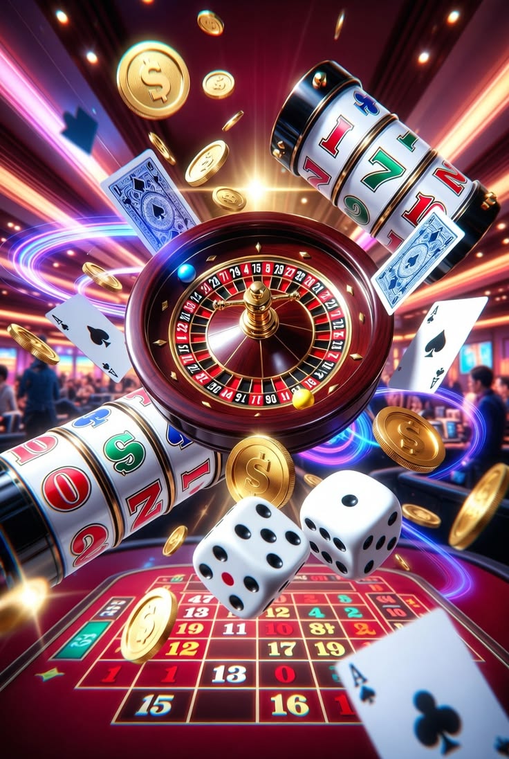 bosmahong Treasures of Aztec slot game interface displayed on mobile phone showing reels, paylines, and balance